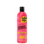 Condicionador-300ml-Desmaia-Sem-Do-e-Nem-Piedade---Oh-My-670723