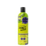 Condicionador-300ml-Sem-Frizz-Sem-Drama---Oh-My-795911