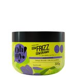 Mascara-300g-Sem-Frizz-Sem-Drama---Oh-My-795909