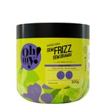 Mascara-500g-Sem-Frizz-Sem-Drama---Oh-My-795907