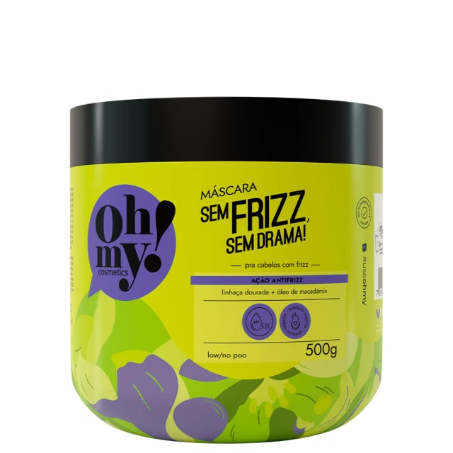 Mascara-500g-Sem-Frizz-Sem-Drama---Oh-My-795907