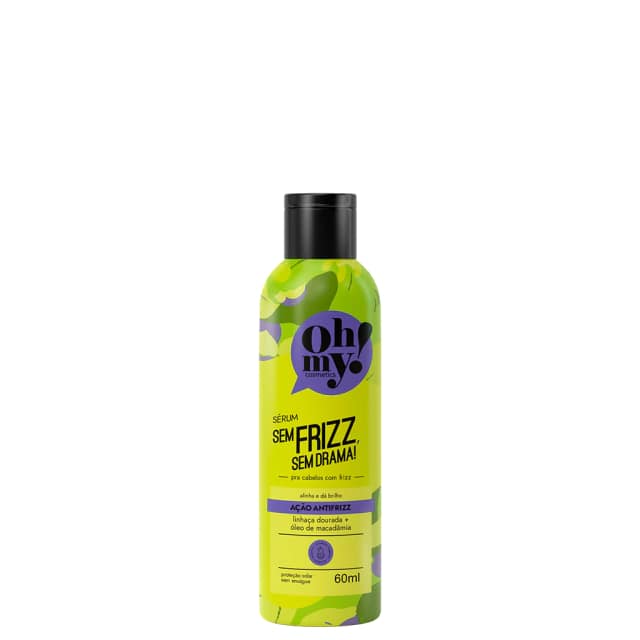 Serum-60ml-Sem-Frizz-Sem-Drama---Oh-My-795905