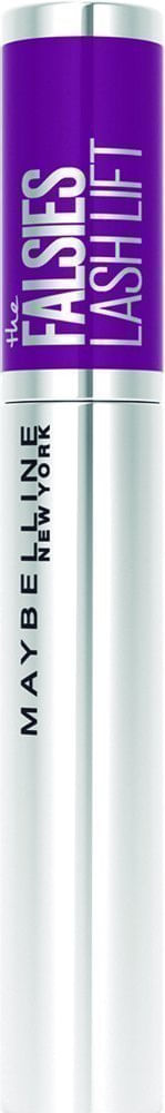 Mascara-Para-Cilios-The-Falsies-Lashlift-Lavavel---Maybelline-725080