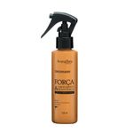 Tonico-Finalizador-120ml-Forca-Crescimento-e-Resistencia---Acquaflora-783741