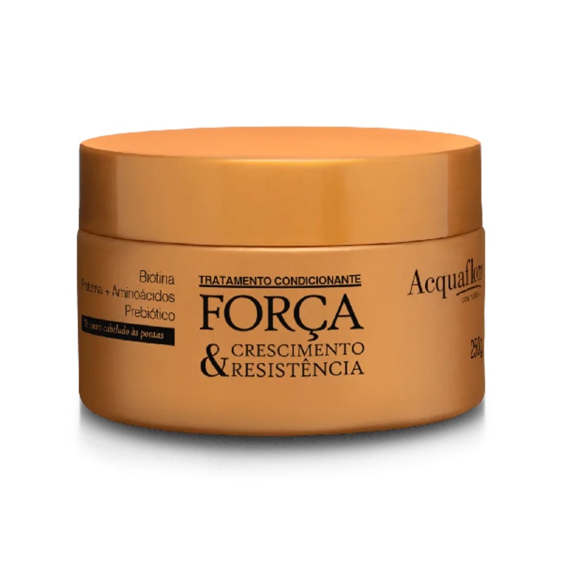 Tratamento-Condicionante-250g-Forca-Crescimento-e-Resistencia---Acquaflora-783743