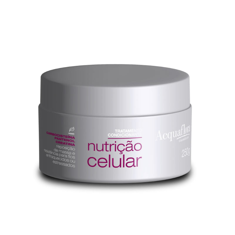 Tratamento-Condicionante-250g-Nutricao-Celular---Acquaflora-359785