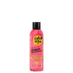 Serum-60ml-Desmaia-Sem-Do-e-Nem-Piedade---Oh-My-795885
