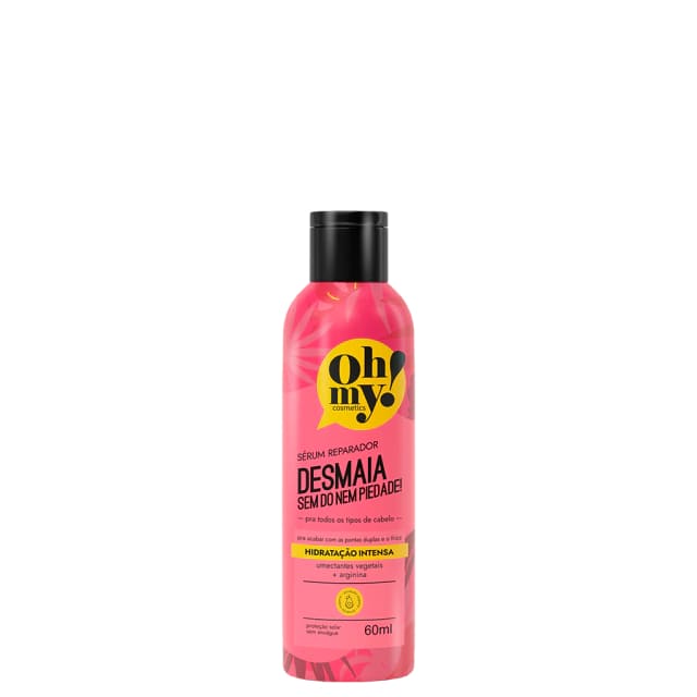 Serum-60ml-Desmaia-Sem-Do-e-Nem-Piedade---Oh-My-795885