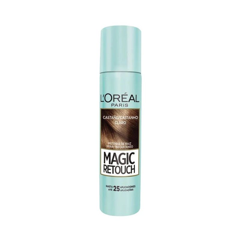 Spray-Magic-Retouch-75ml-Castanho-Claro---Loreal-645893