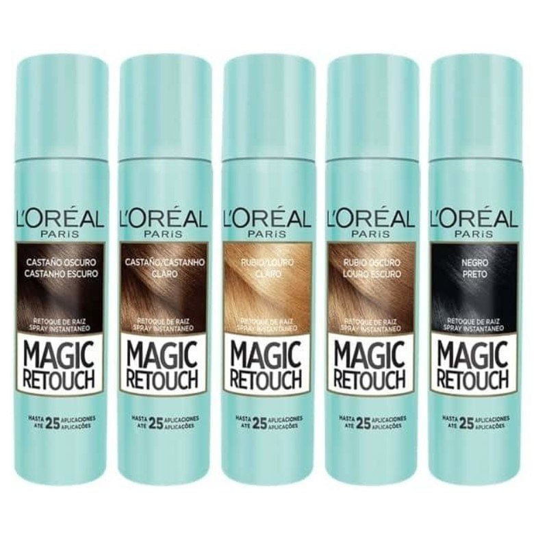 Spray-Magic-Retouch-75ml-Castanho-Claro---Loreal-645893