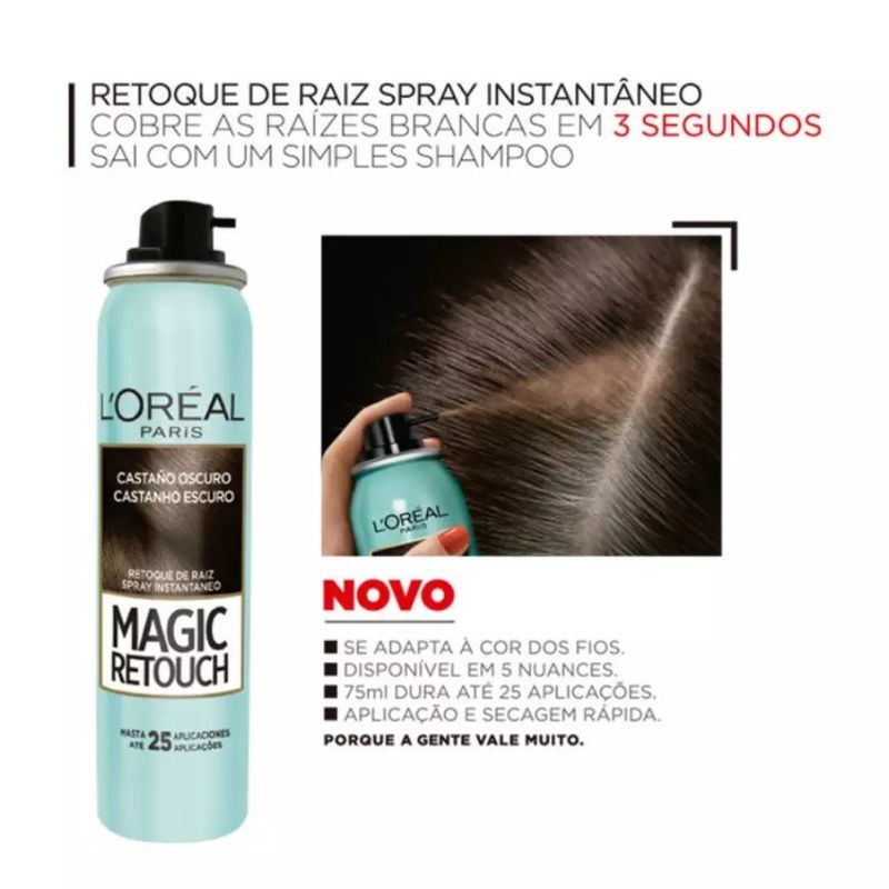 Spray-Magic-Retouch-75ml-Castanho-Claro---Loreal-645893