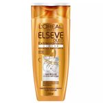Shampoo-Elseve-400ml-Oleo-Extraordinario-Cachos---Loreal-640778