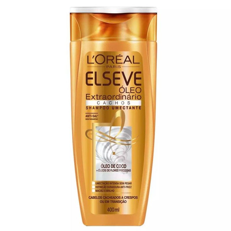 Shampoo-Elseve-400ml-Oleo-Extraordinario-Cachos---Loreal-640778