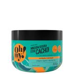 Mascara-300g-Ninguem-Segura-Esse-Cacho---Oh-My-670820