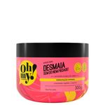 Mascara-300g-Desmaia-Sem-Do-e-Nem-Piedade---Oh-My-670847