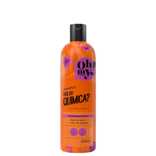 Shampoo-300ml-Rolou-Quimica---Oh-My-670871