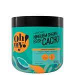 Mascara-500g-Ninguem-Segura-Esse-Cacho---Oh-My-795881