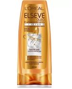 Condicionador-Elseve-400ml-Oleo-Extraordinario-Cachos---Loreal-640760