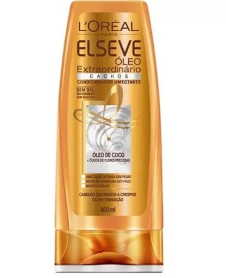 Condicionador-Elseve-400ml-Oleo-Extraordinario-Cachos---Loreal-640760