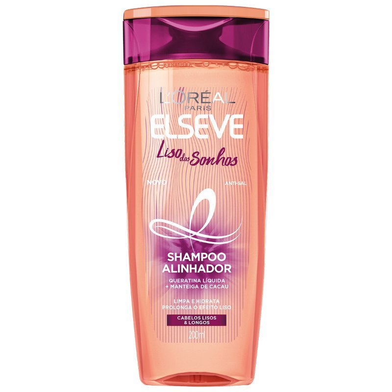 Shampoo-Elseve-200ml-Liso-Dos-Sonhos---Loreal-718637