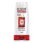 Condicionador-Elseve-400ml-Reparacao-Total-5----Loreal-442925