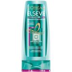 Condicionador-Elseve-200ml-Hydra-Detox---Loreal-606308