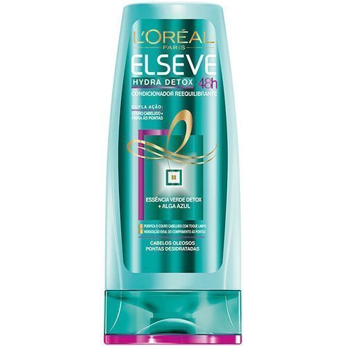 Condicionador-Elseve-200ml-Hydra-Detox---Loreal-606308
