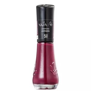 Esmalte 5F 8ml 04 Vinhedo - Vult