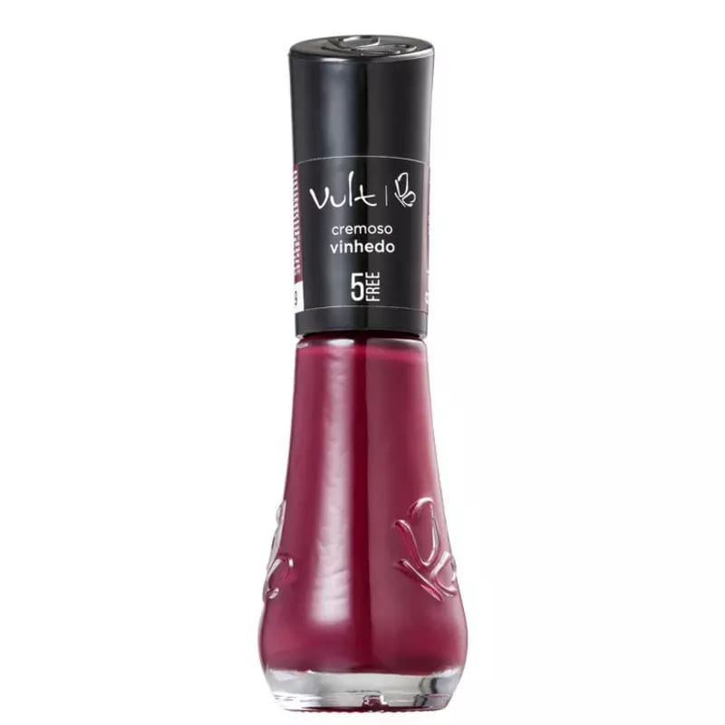Esmalte-5F-8ml-04-Vinhedo---Vult-655031