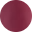 Esmalte-5F-8ml-04-Vinhedo---Vult-655031