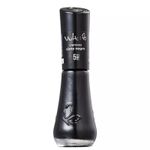Esmalte-5F-8ml-01-Cisne-Negro---Vult-655821