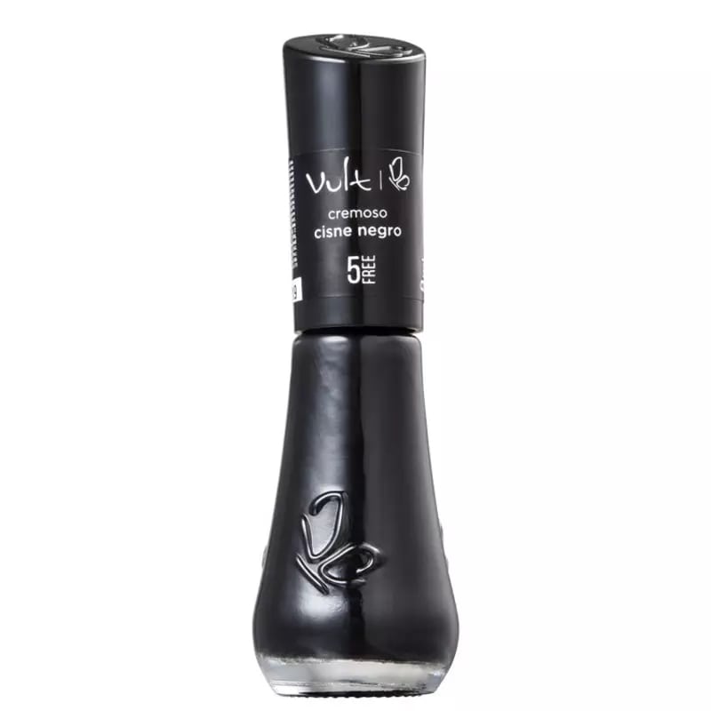 Esmalte-5F-8ml-01-Cisne-Negro---Vult-655821