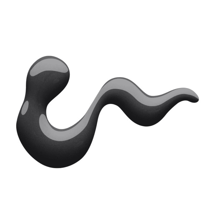 Esmalte-5F-8ml-01-Cisne-Negro---Vult-655821