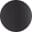 Esmalte-5F-8ml-01-Cisne-Negro---Vult-655821