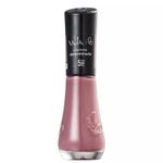 Esmalte-5F-8ml-02-Determinada---Vult-655058