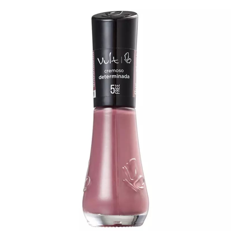 Esmalte-5F-8ml-02-Determinada---Vult-655058