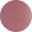 Esmalte-5F-8ml-02-Determinada---Vult-655058