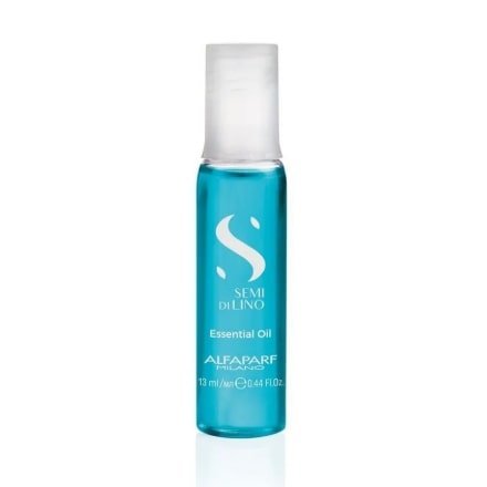 Ampola-13ml-Semi-Di-Lino-Essential-Oil---Alfaparf-193356