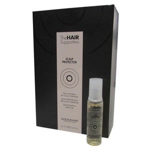 Ampola 13ml Scalp Protector - Alfaparf