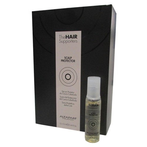 Ampola-13ml-Scalp-Protector---Alfaparf-637645