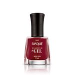 Esmalte-Diamond-Gel-Cremoso-95ml-Amora-Negra---Risque-723690