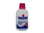 Agua-Oxigenada-90ml-40-Volumes---Cruzeiro-506516