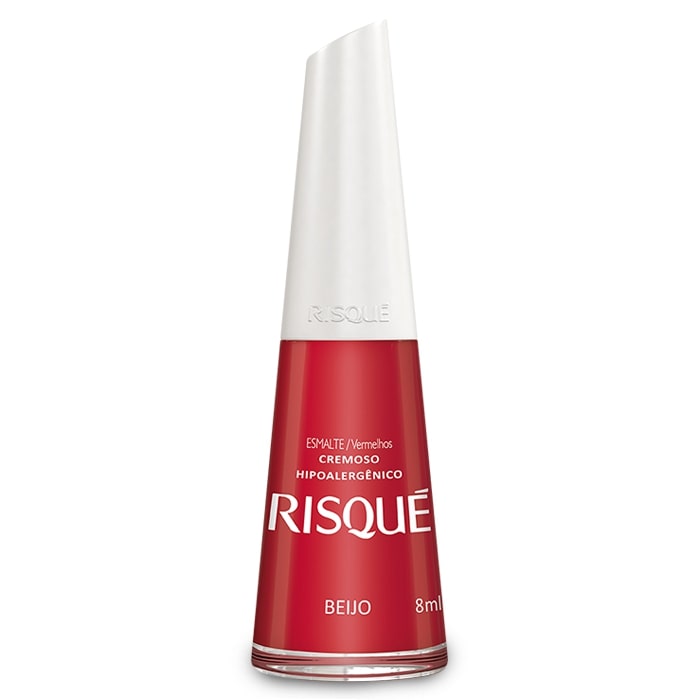 Esmalte-Cremoso-8ml-Beijo---Risque-297801