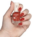 Esmalte-Bio-16-Free-9ml-Canela---Risque-789602