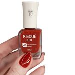 Esmalte-Bio-16-Free-9ml-Canela---Risque-789602
