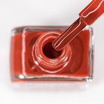 Esmalte-Bio-16-Free-9ml-Canela---Risque-789602