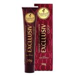 Tinta-Excllusiv-Color-50g-6.7-Louro-Esc-Marrom---Haskell-606111
