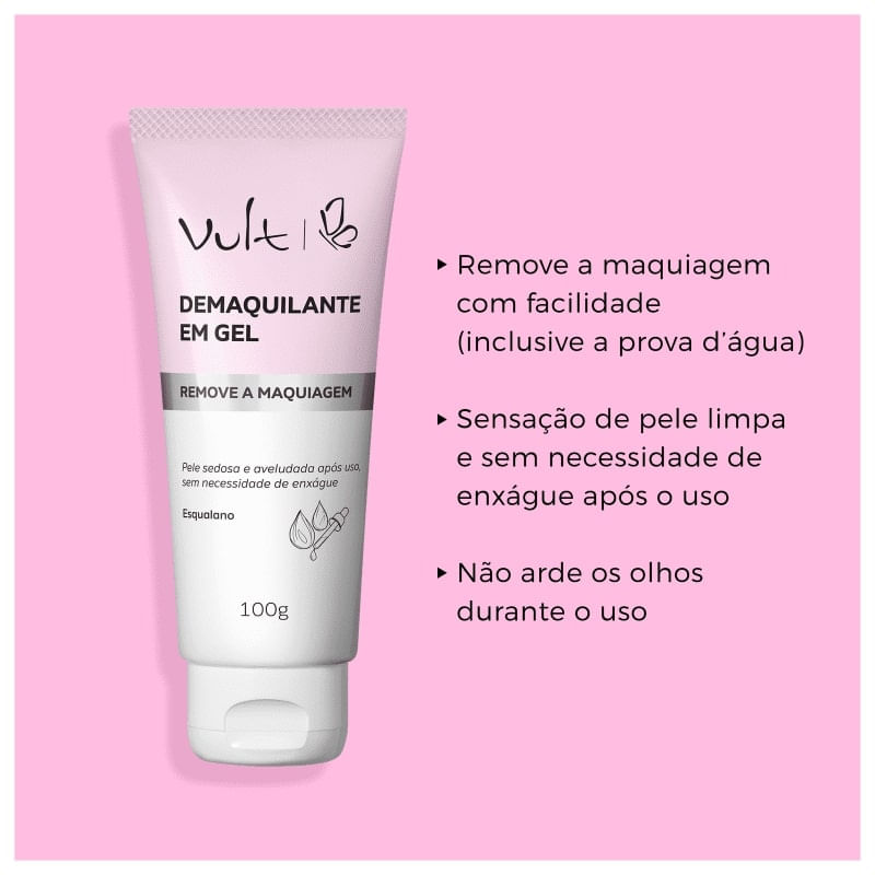 Demaquilante-em-Gel-100g---Vult-29883
