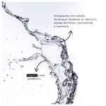 Tonico-Facial-180ml---Vult-413828