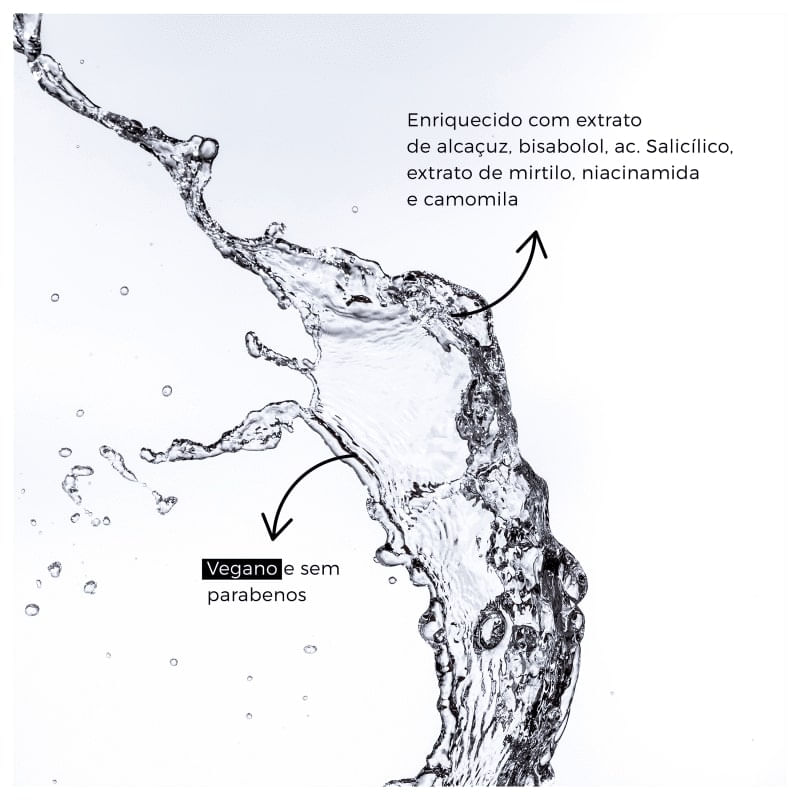 Tonico-Facial-180ml---Vult-413828